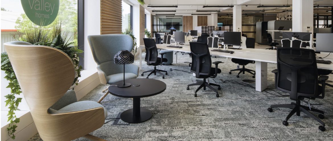 Porsche Showroom at Jalan Bukit Bintang1