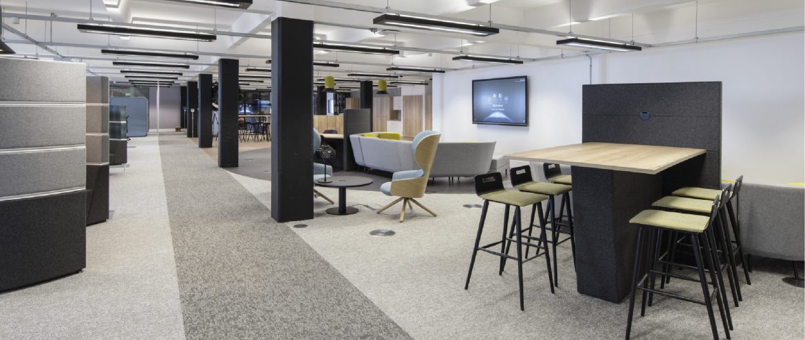 Porsche Showroom at Jalan Bukit Bintang3