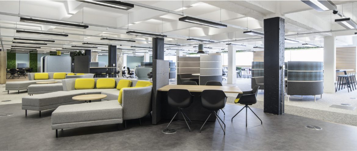 Porsche Showroom at Jalan Bukit Bintang4