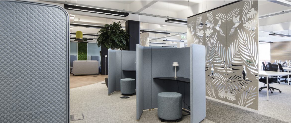 Porsche Showroom at Jalan Bukit Bintang5