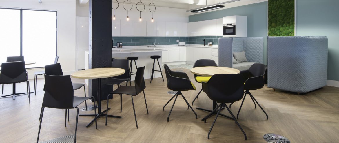 Porsche Showroom at Jalan Bukit Bintang6