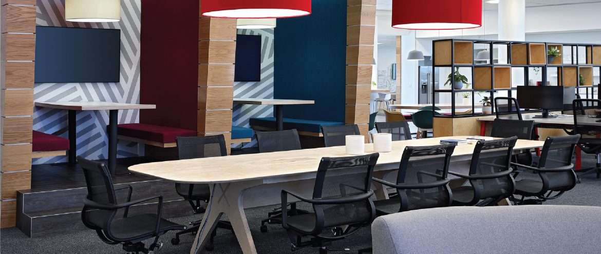 Radio Station 988, Red FM & Suria FM1