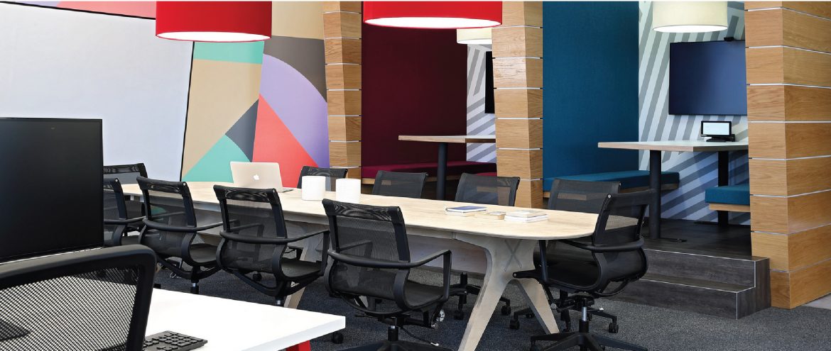 Radio Station 988, Red FM & Suria FM4