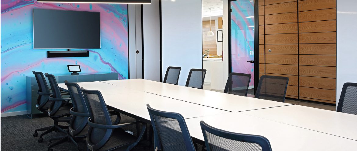 Radio Station 988, Red FM & Suria FM6