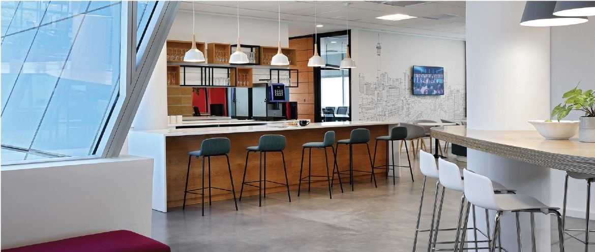 Radio Station 988, Red FM & Suria FM7