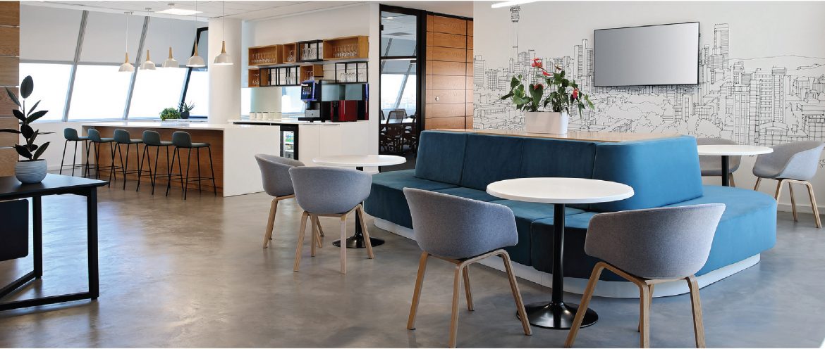 Radio Station 988, Red FM & Suria FM8