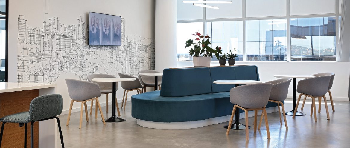 Radio Station 988, Red FM & Suria FM9