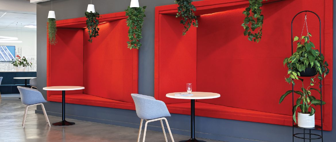 Radio Station 988, Red FM & Suria FM10