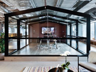 Vung Tau Refining Co., Ltd – H.C.Starrck