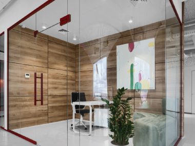 Vietnam Finance and Accounting Software Development Joint Stock Company