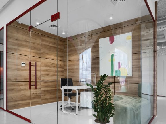 Công Ty Cổ Phần Tư Vấn Phát Triển Phần Mềm Tài Chính – Kế Toán Việt Nam