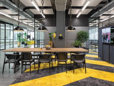 Hijjas Kasturi Associates Sdn Bhd