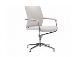 Xu Hướng Sử Dụng Ghế Văn Phòng Hiện Đại