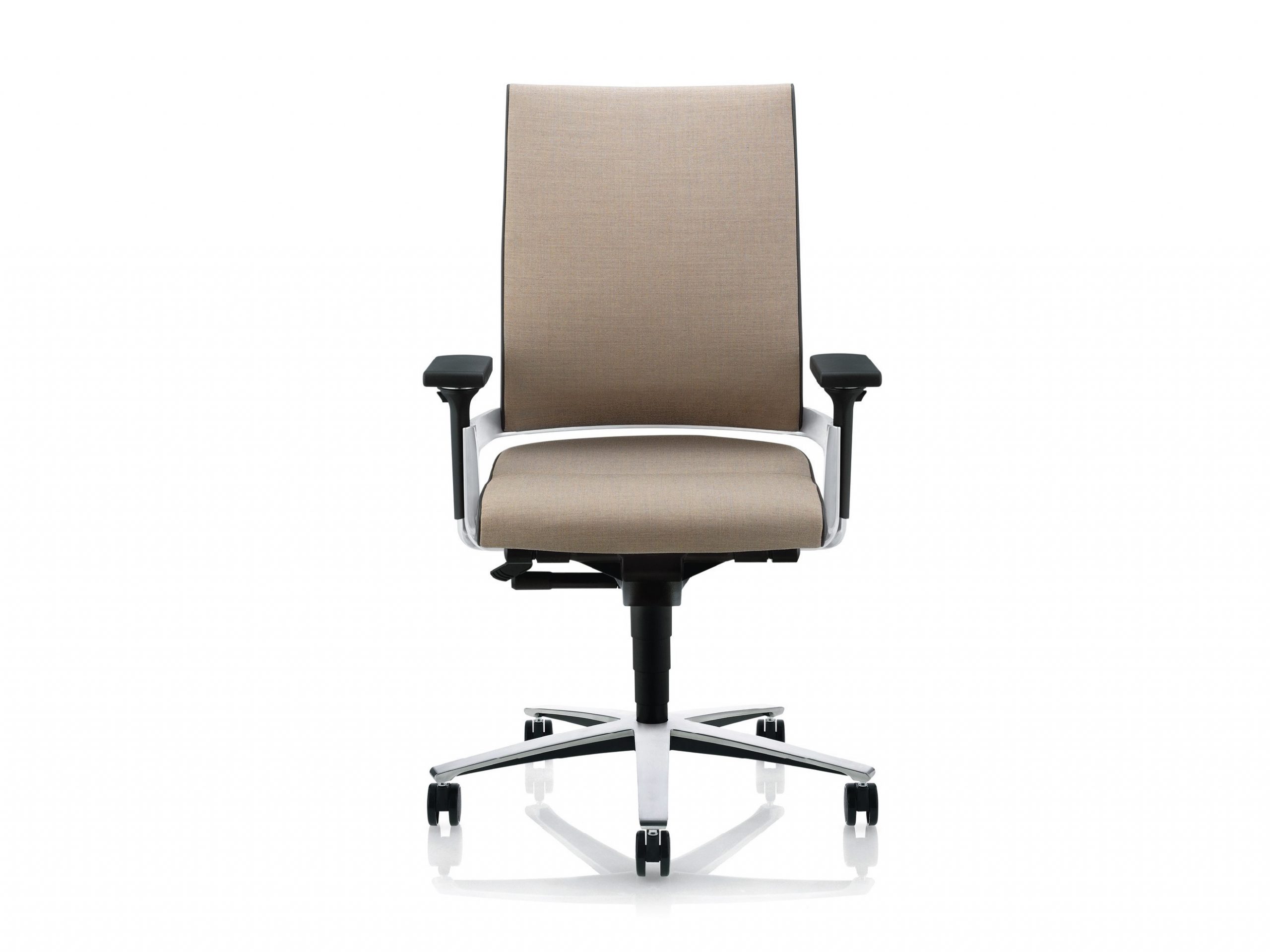 Which is the most expensive office chair in the world?
