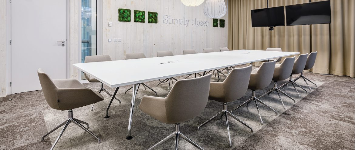 Công Ty Cổ Phần Tập Đoàn MERAP1