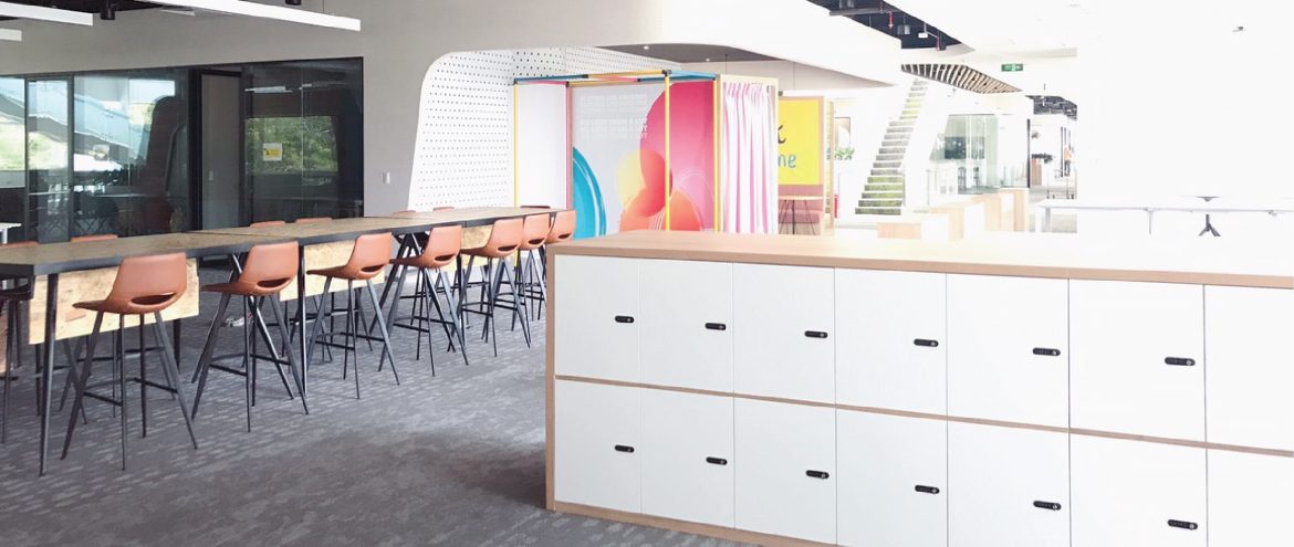 UNILEVER INTERNATIONAL COMPANY LIMITED VIETNAM1