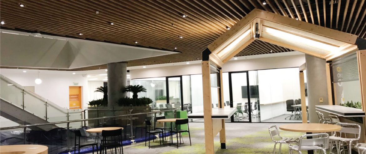 UNILEVER INTERNATIONAL COMPANY LIMITED VIETNAM2