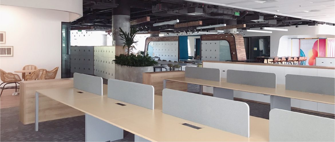 UNILEVER INTERNATIONAL COMPANY LIMITED VIETNAM3