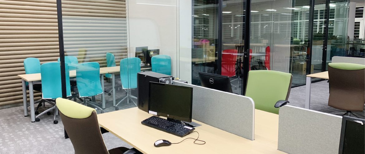 UNILEVER INTERNATIONAL COMPANY LIMITED VIETNAM6