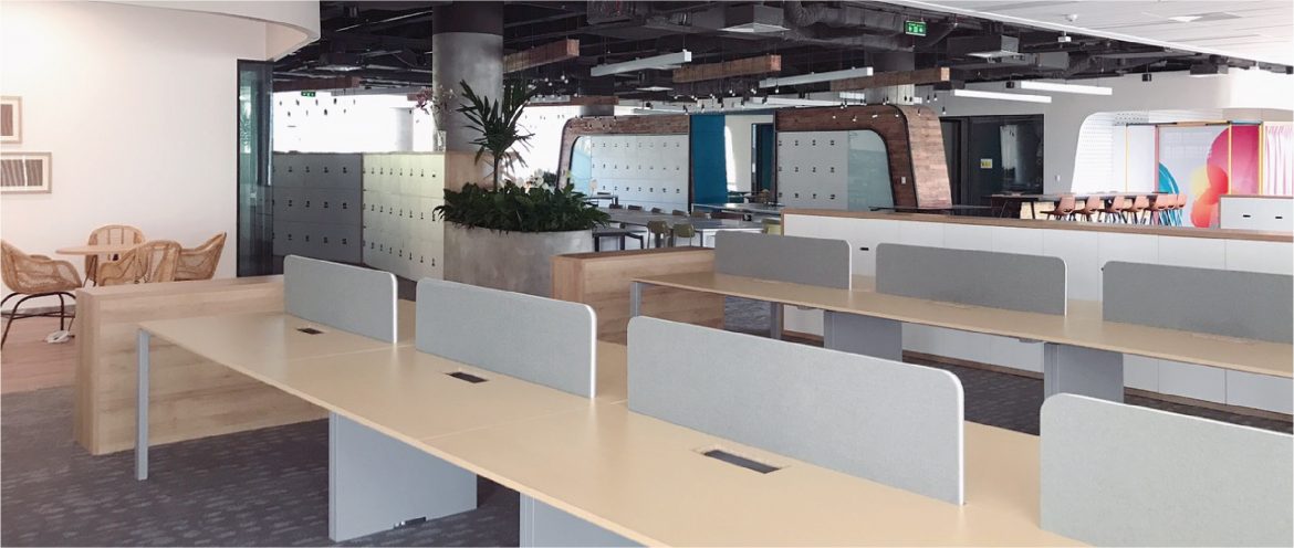 UNILEVER INTERNATIONAL COMPANY LIMITED VIETNAM7