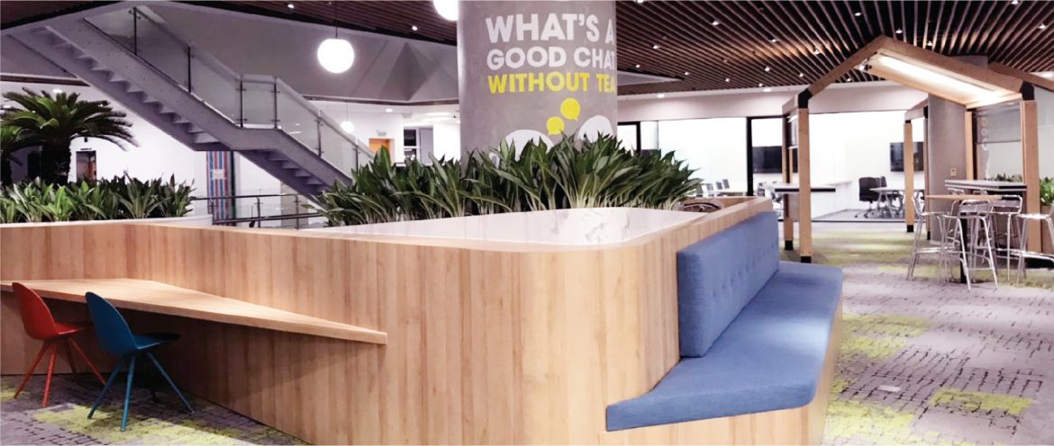 UNILEVER INTERNATIONAL COMPANY LIMITED VIETNAM9