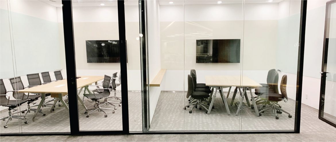 UNILEVER INTERNATIONAL COMPANY LIMITED VIETNAM10