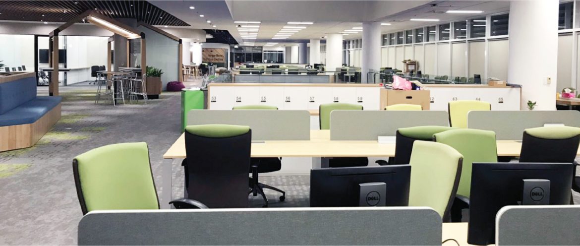 UNILEVER INTERNATIONAL COMPANY LIMITED VIETNAM13