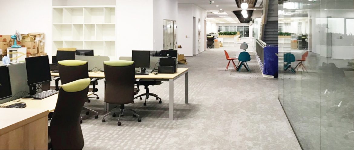 UNILEVER INTERNATIONAL COMPANY LIMITED VIETNAM14