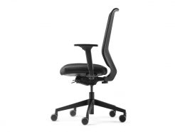 Ghế Xoay – Người Bạn Không Thể Thiếu Của Dân Văn Phòng