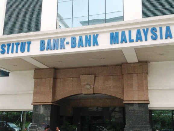 Institut Bank-bank Malaysia