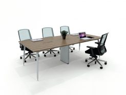 Series bàn giám đốc đẳng cấp chỉ có tại PROCE (Phần 2)