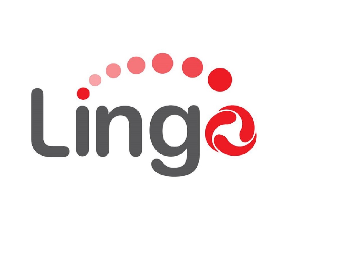 Lingo E-commerce Joint Stock Company