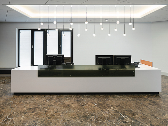 Diplomat Joint Stock Company