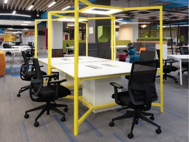 Plan International Vietnam