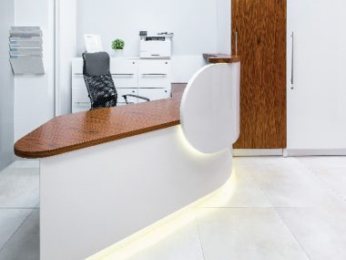 Japan Medical Links Ltd.