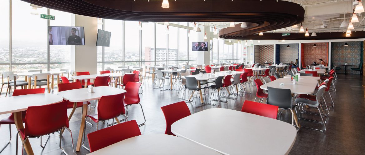 Trung Tâm Internet Việt Nam (VNNIC)1