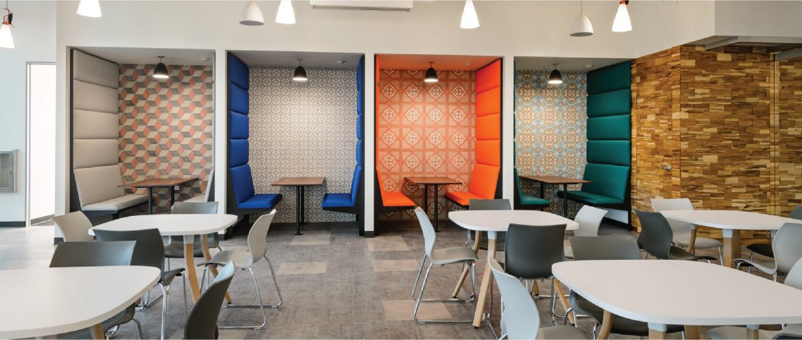 Trung Tâm Internet Việt Nam (VNNIC)2