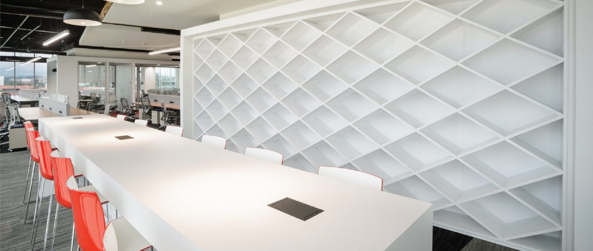 Trung Tâm Internet Việt Nam (VNNIC)3