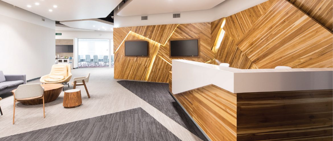 Trung Tâm Internet Việt Nam (VNNIC)4