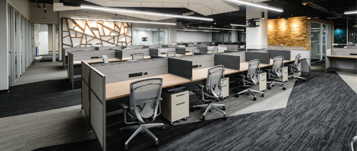 Trung Tâm Internet Việt Nam (VNNIC)5