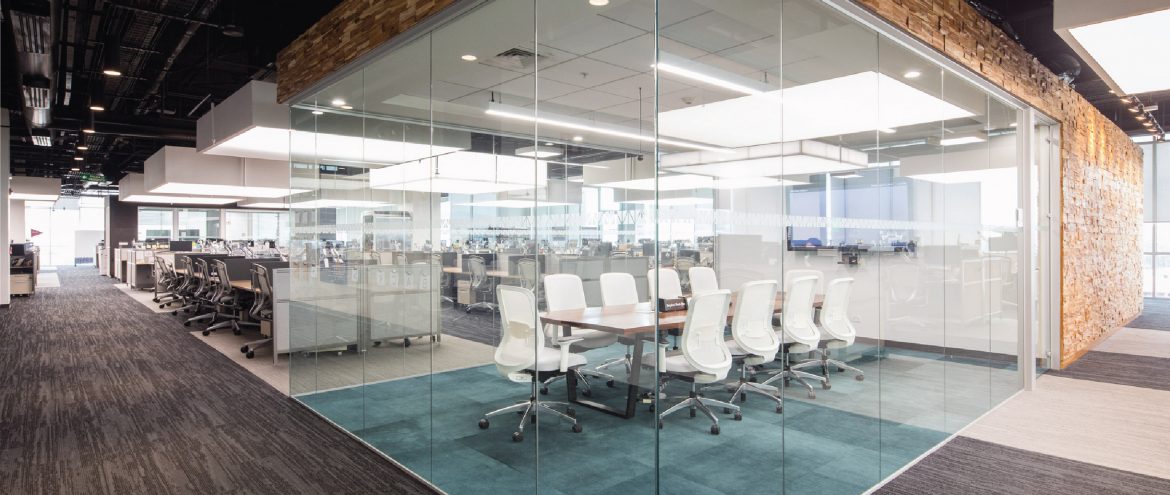 Trung Tâm Internet Việt Nam (VNNIC)6