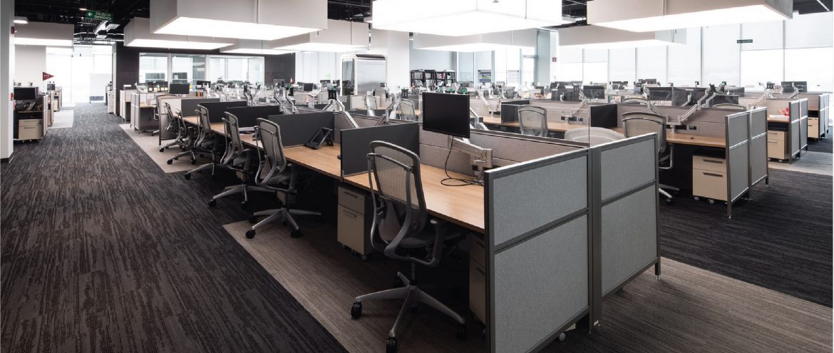 Trung Tâm Internet Việt Nam (VNNIC)7