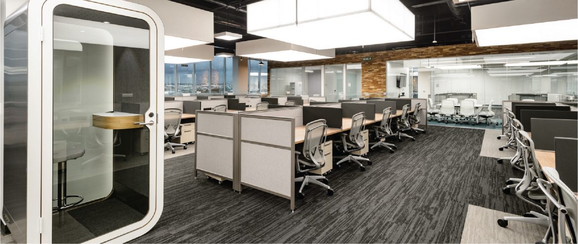 Trung Tâm Internet Việt Nam (VNNIC)8