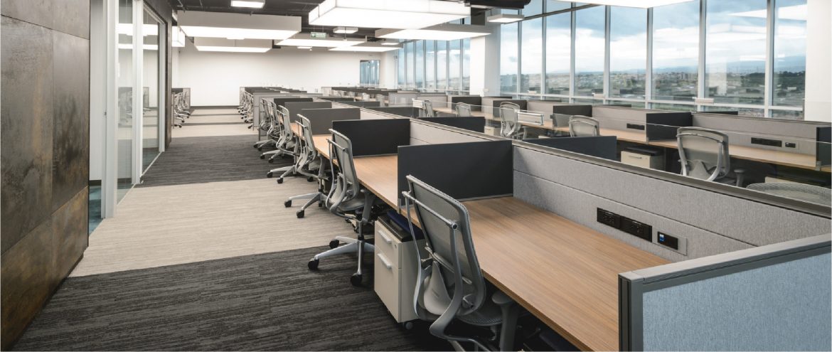 Trung Tâm Internet Việt Nam (VNNIC)9