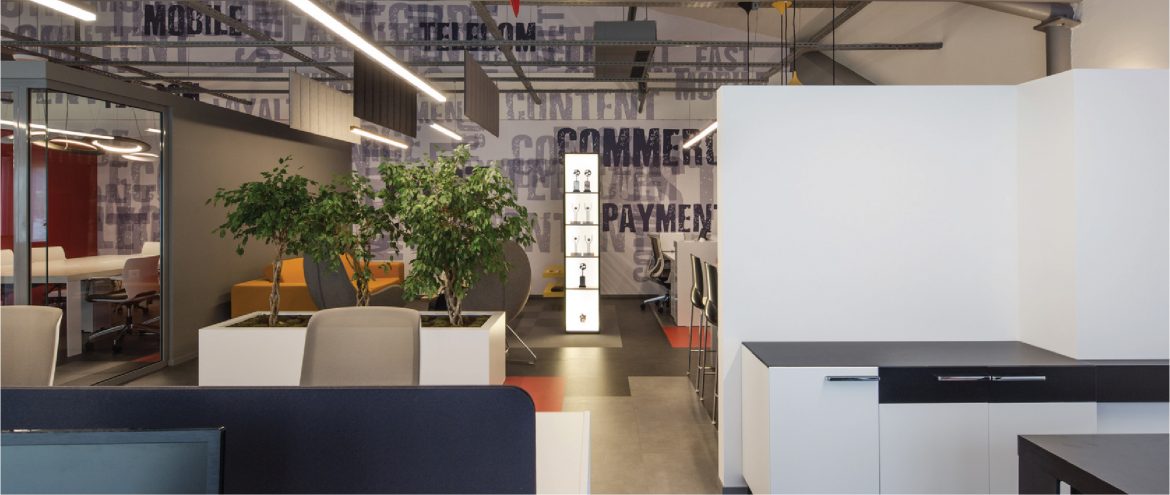 Văn phòng Tập Đoàn Messer Việt Nam4