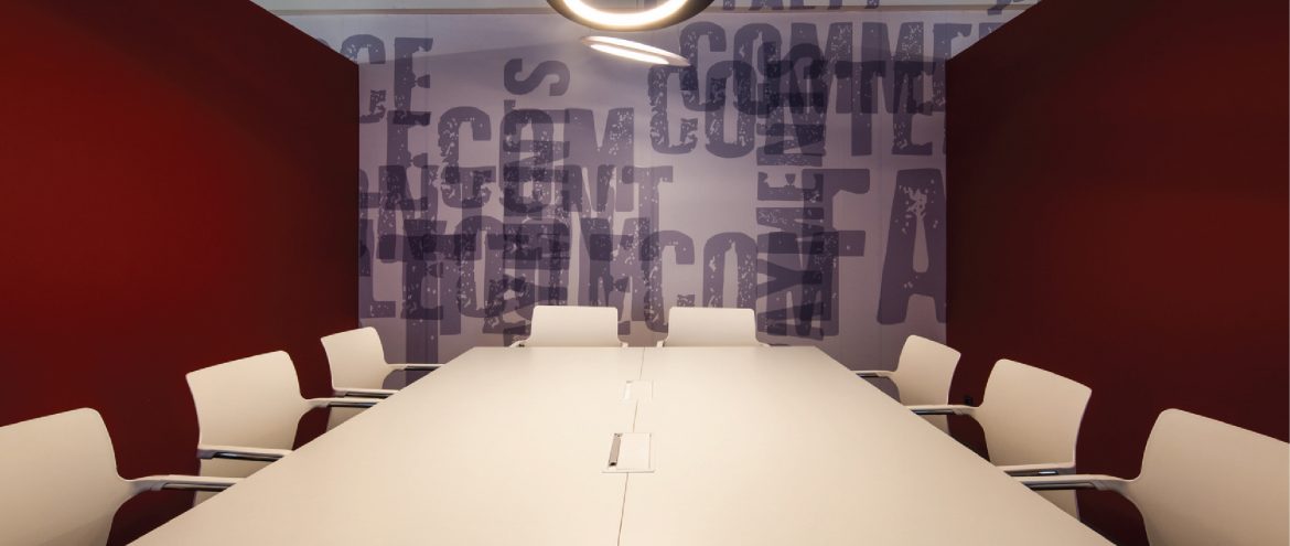 Văn phòng Tập Đoàn Messer Việt Nam6