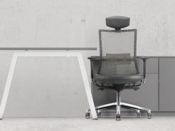 Cách Bảo Quản Ghế Xoay Văn Phòng