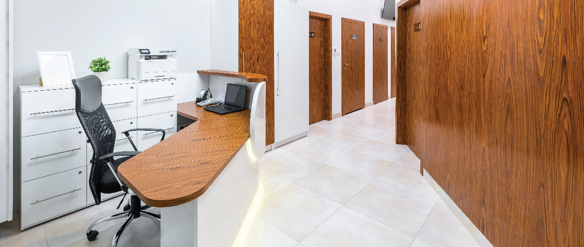 Công Ty TNHH Liên Kết Y Tế Nhật Việt3