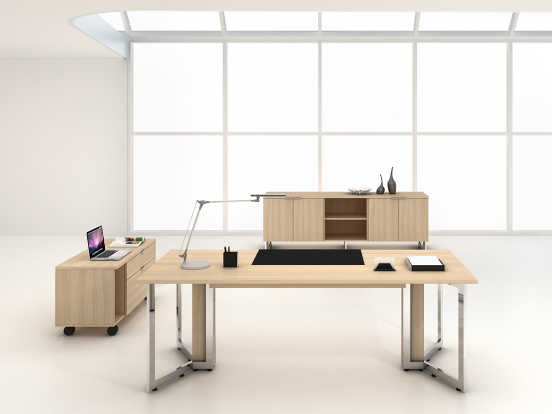 DFE Investment Management