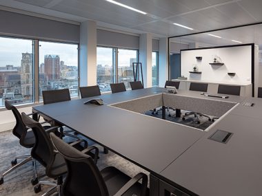 Private – Quang Ninh